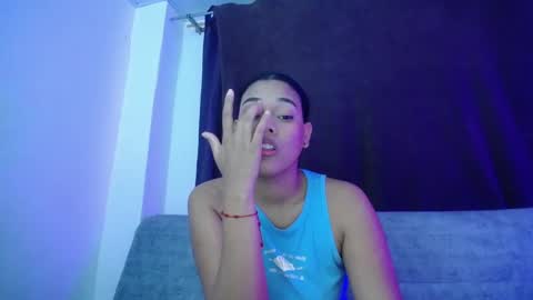 Dena k s online show from 11, 10, 2025