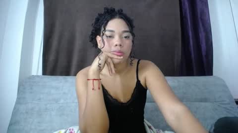 Dena k s online show from 14, 10, 2025