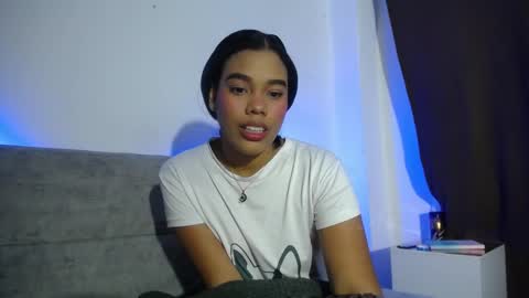 Dena k s online show from 4, 11, 2025