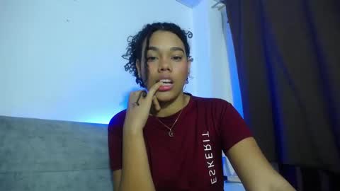 Dena k s online show from 23, 11, 2025