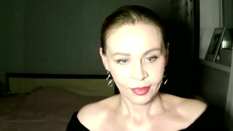 denariva online show from 22, 3, 2026