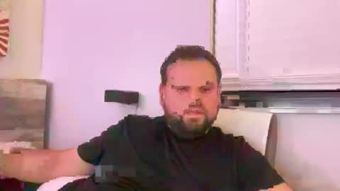 dendriz online show from 6, 6, 2026
