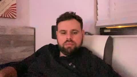 dendriz online show from 2, 7, 2026