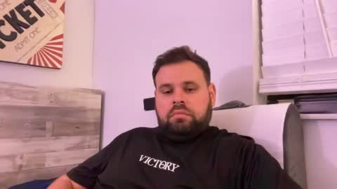 dendriz online show from 8, 7, 2026