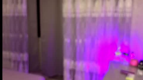 Snapshot of denflexqw chatting on 15, 3, 2026 denflexqw online show from 15, 3, 2026