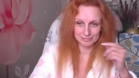 denhiey online show from 15, 12, 2025