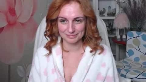 denhiey online show from 5, 3, 2026