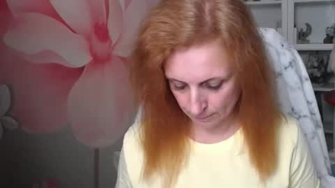 denhiey online show from 17, 3, 2026