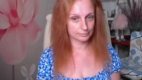 denhiey online show from 17, 6, 2026