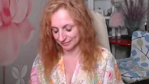 denhiey online show from 29, 6, 2026