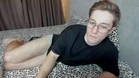 Deni online show from 14, 12, 2025