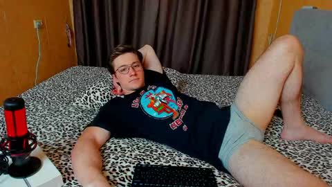 Deni online show from 20, 5, 2026