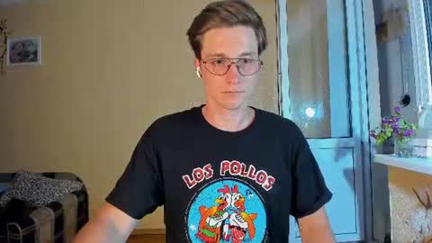 Deni online show from 27, 6, 2026