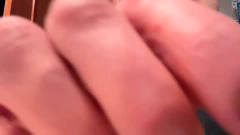 Snapshot of deni_loss chatting on 3, 1, 2025 Deni Loss online show from 3, 1, 2025