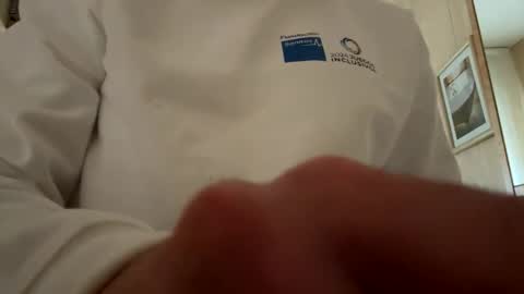 Snapshot of deni_loss chatting on 25, 1, 2025 Deni Loss online show from 25, 1, 2025