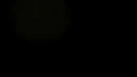 Snapshot of deni_loss chatting on 10, 3, 2025 Deni Loss online show from 10, 3, 2025