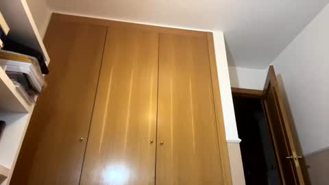 Snapshot of deni_loss chatting on 20, 9, 2025 Deni Loss online show from 20, 9, 2025