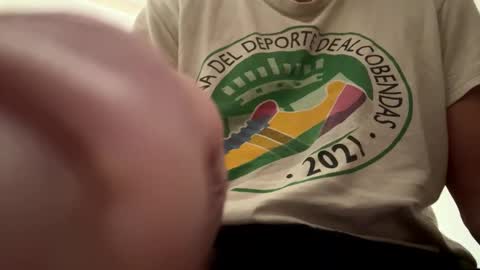 Snapshot of deni_loss chatting on 1, 11, 2025 Deni Loss online show from 1, 11, 2025