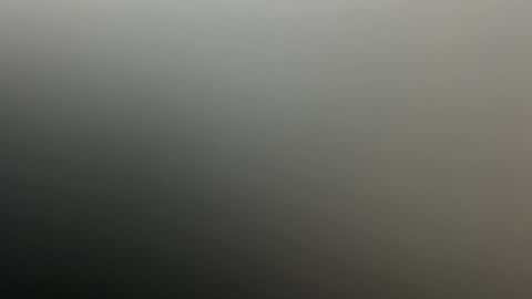 Snapshot of deni_loss chatting on 26, 6, 2026 Deni Loss online show from 26, 6, 2026
