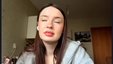 Annie online show from 22, 12, 2025