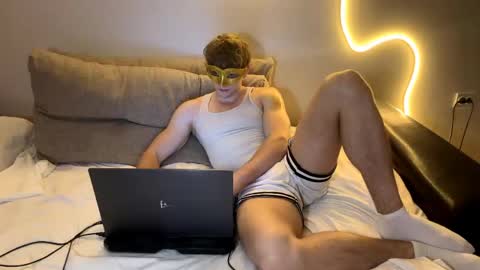 Deni online show from 8, 6, 2026