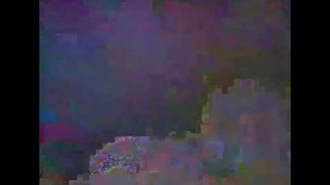 Snapshot of denier_boy chatting on 8, 3, 2025 denier online show from 8, 3, 2025