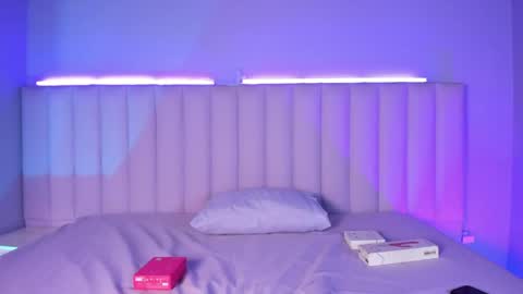 denightjones online show from 4, 4, 2026