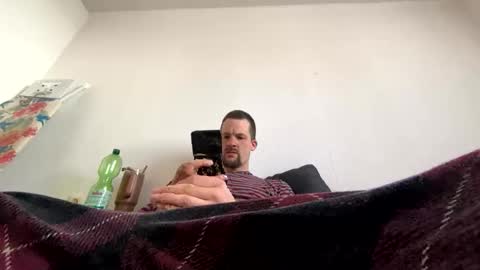 denis19872 online show from 6, 4, 2026