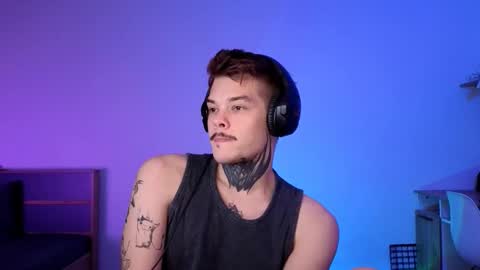 Denis online show from 22, 11, 2025