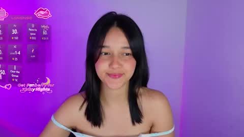 denis online show from 20, 3, 2026