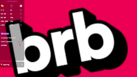 Snapshot of denisbrownlll chatting on 13, 11, 2025 Dennis Brown online show from 13, 11, 2025