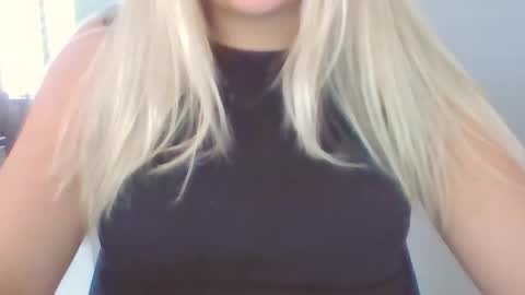 denise433470 online show from 30, 6, 2026