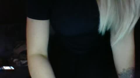 denise433470 online show from 2, 7, 2026