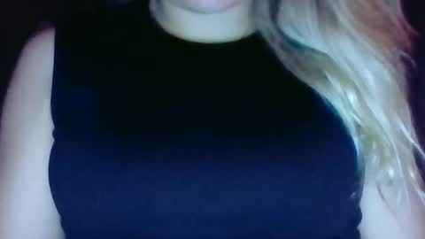 denise433470 online show from 2, 8, 2026