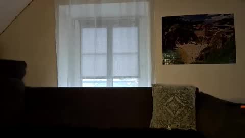 Denise and Brad online show from 14, 3, 2026