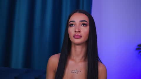 denisedevilles online show from 22, 5, 2026