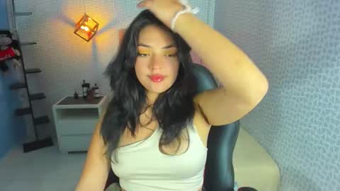 D E N I S  online show from 16, 9, 2025