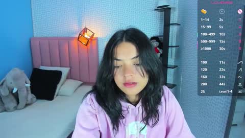 D E N I S  online show from 24, 9, 2025