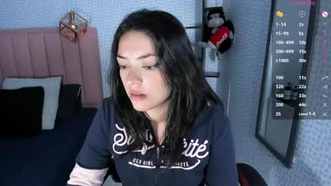 D E N I S  online show from 4, 10, 2025