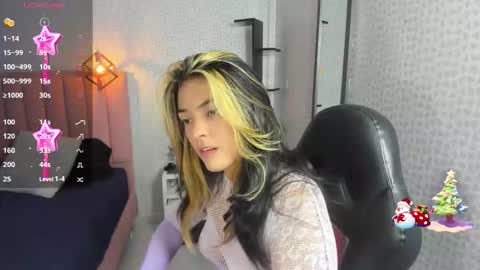 D E N I S  online show from 6, 1, 2026