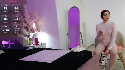 DeniseSun online show from 7, 1, 2026