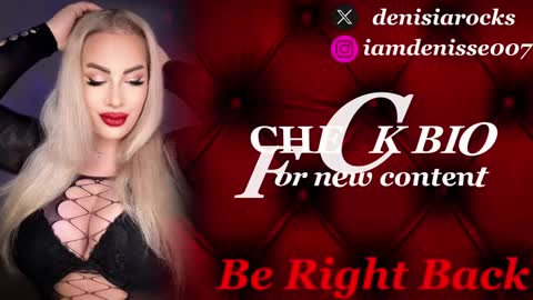   ----  ---- online show from 23, 12, 2024