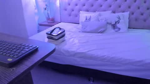 denisse_logan online show from 4, 2, 2026