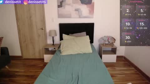    online show from 25, 1, 2025