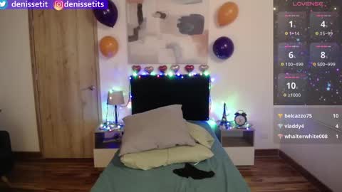    online show from 10, 2, 2025