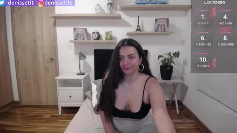    online show from 8, 3, 2026