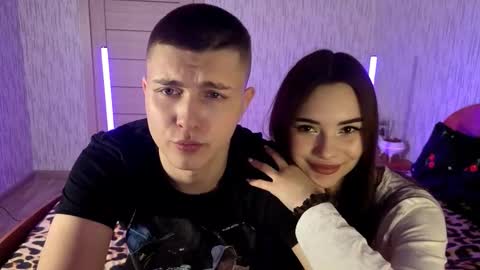 denissofia online show from 12, 11, 2025