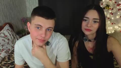 denissofia online show from 6, 2, 2026