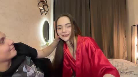 Snapshot of denissofia chatting on 29, 5, 2026 denissofia online show from 29, 5, 2026