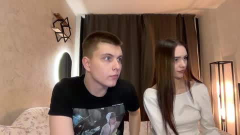 Snapshot of denissofia chatting on 3, 6, 2026 denissofia online show from 3, 6, 2026